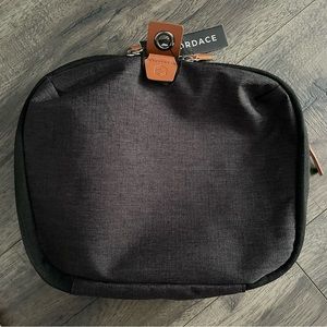 NWT Compression Packing Cube